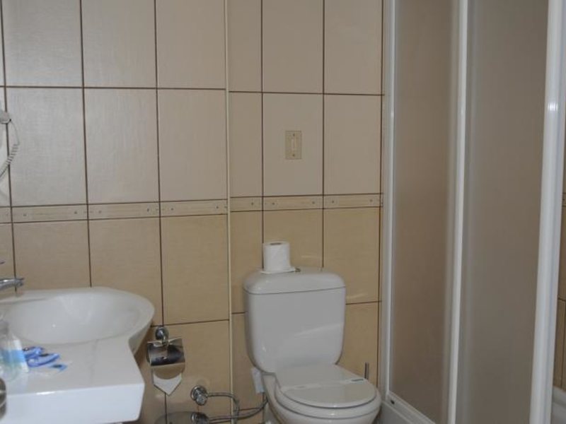 Gumuldur Resort Hotel 69553