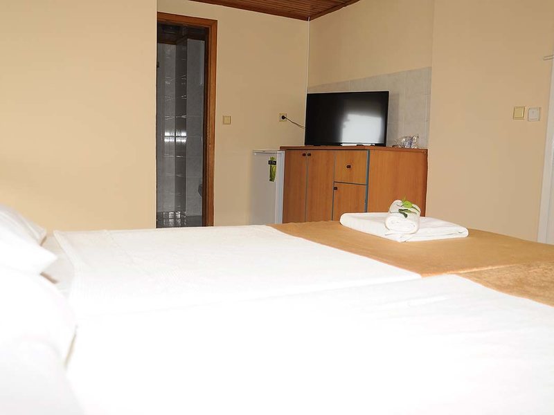 Gungor Suite Hotel 183959