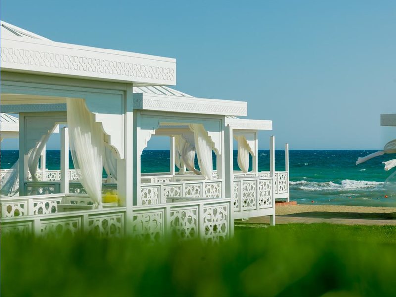 Gural Premier Belek Executive Rooms 279067