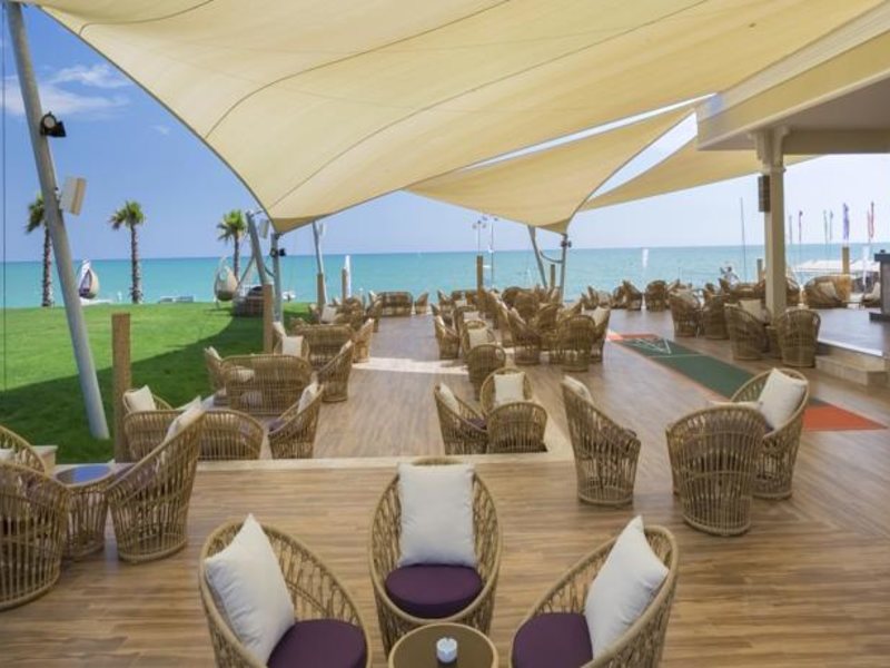 Gural Premier Belek (ex 63936