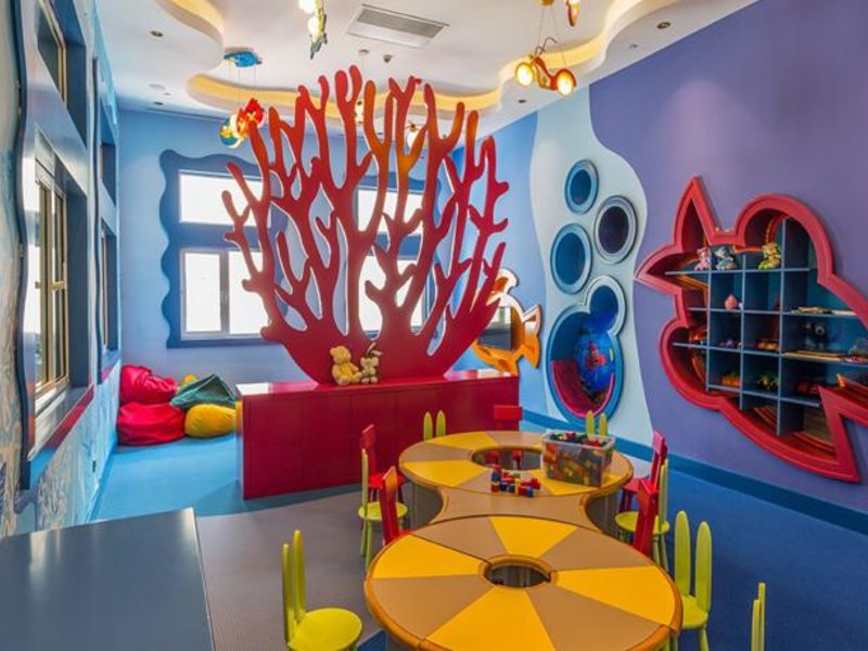 Gural Premier Belek (ex 63941