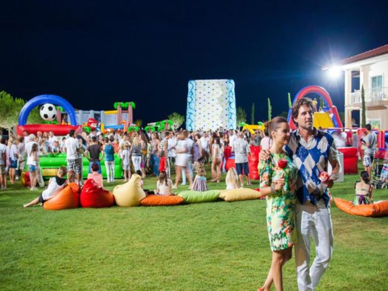 Gural Premier Belek (ex 63947