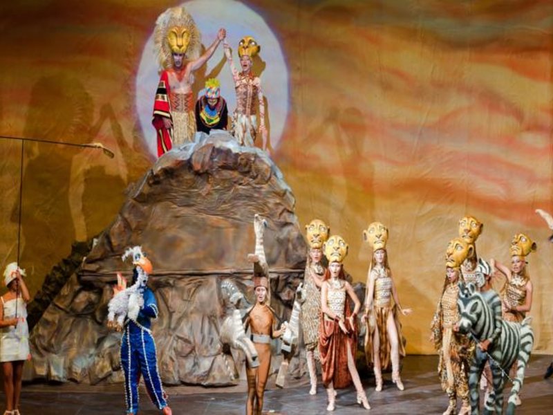 Gural Premier Belek (ex 63958