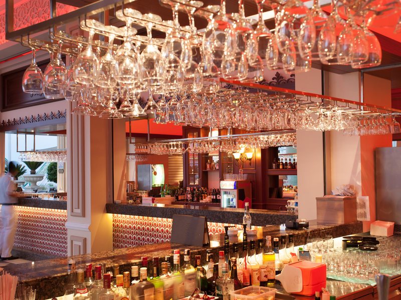 Gural Premier Tekirova (ex 274717