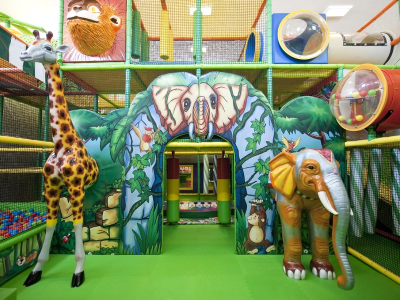 Gural Premier Tekirova (ex 274718