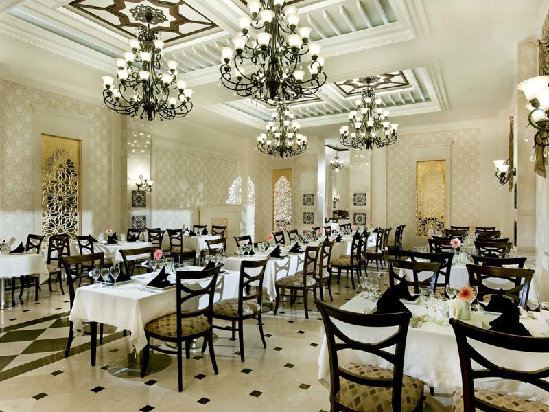 Gural Premier Tekirova (ex 274722