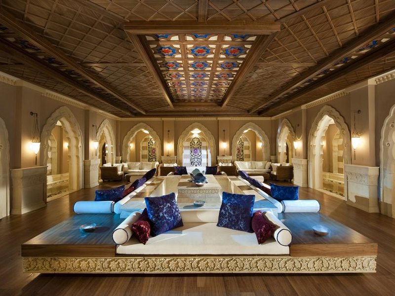 Gural Premier Tekirova (ex 274729