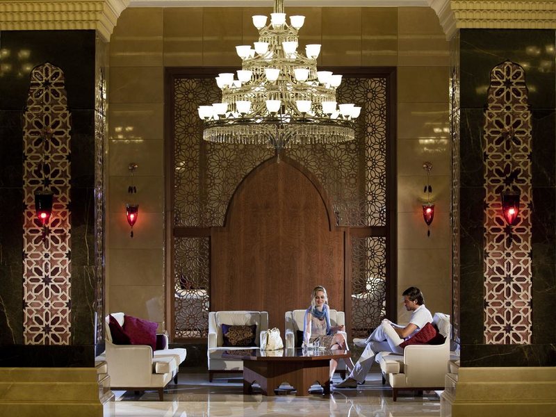 Gural Premier Tekirova (ex 274731