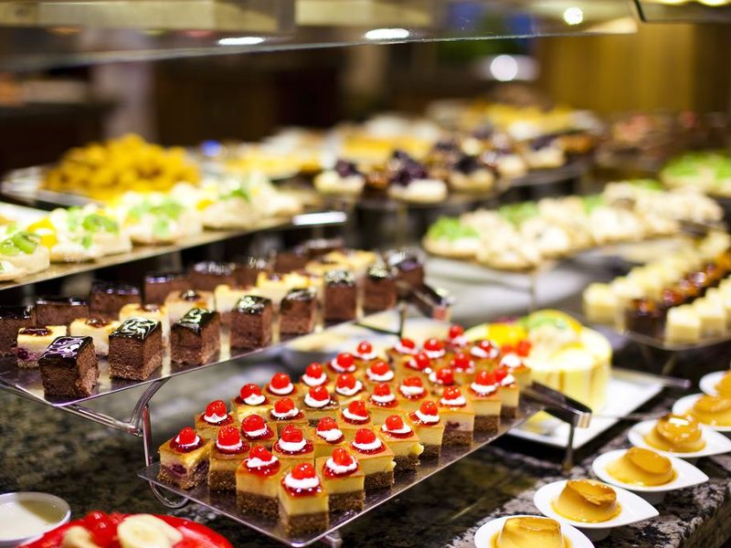 Gural Premier Tekirova (ex 274733