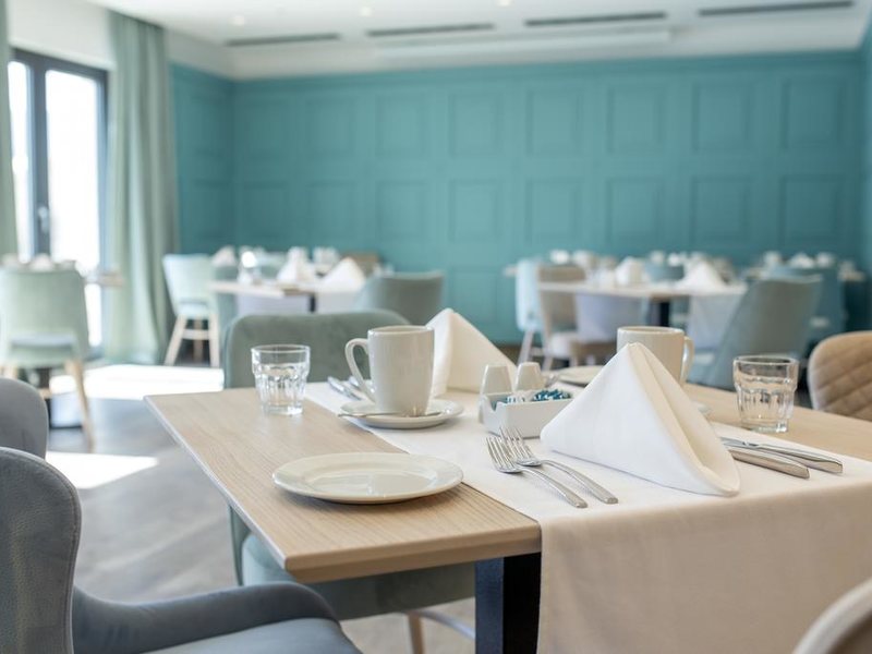 HUMA Kotor Bay (ех 283234