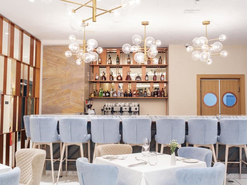 HUMA Kotor Bay (ех 283235