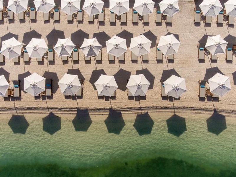 HUMA Kotor Bay (ех 283236