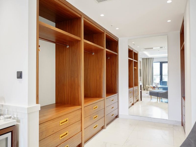 HUMA Kotor Bay (ех 283245