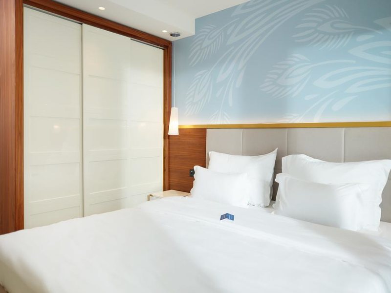 HUMA Kotor Bay (ех 283252