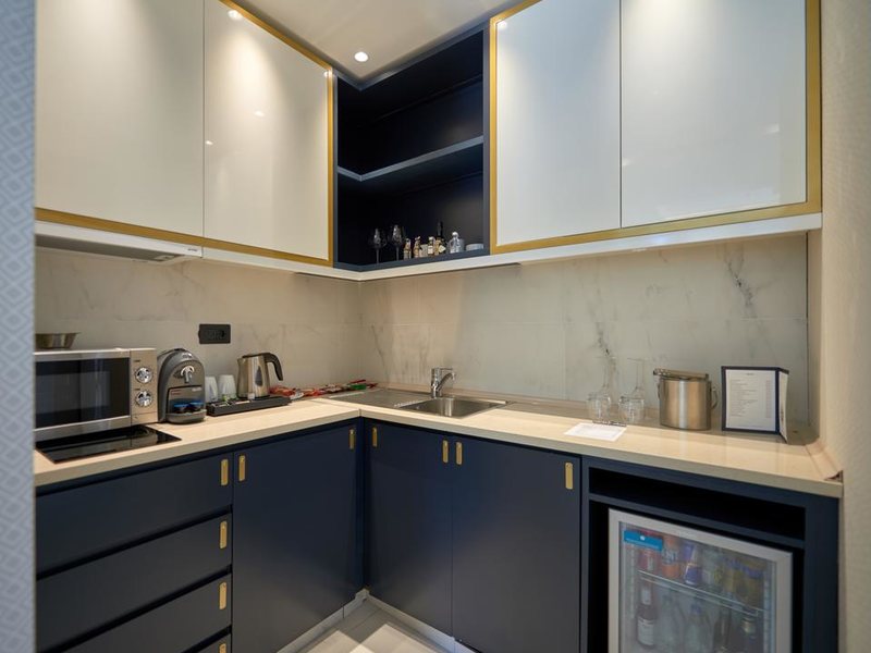 HUMA Kotor Bay (ех 283253