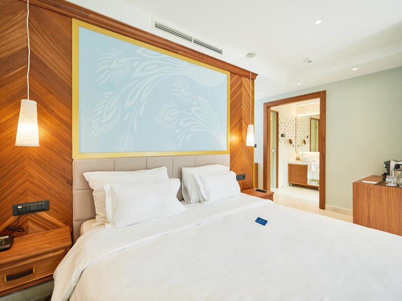 HUMA Kotor Bay (ех 283256