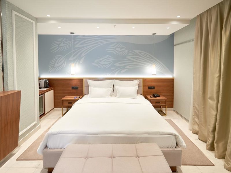 HUMA Kotor Bay (ех 283257