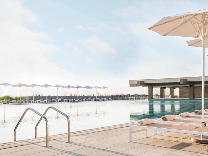 HVD Reina Del Mar 310913