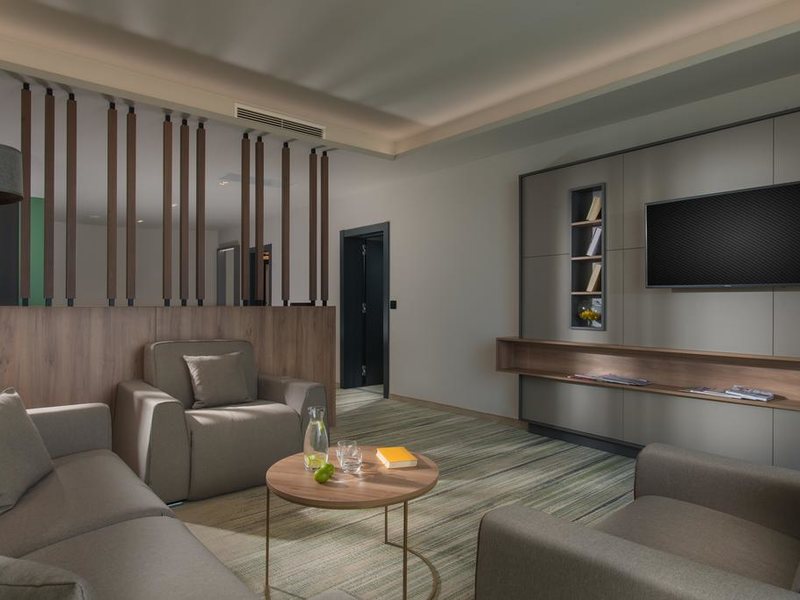 HVD Reina Del Mar 310919