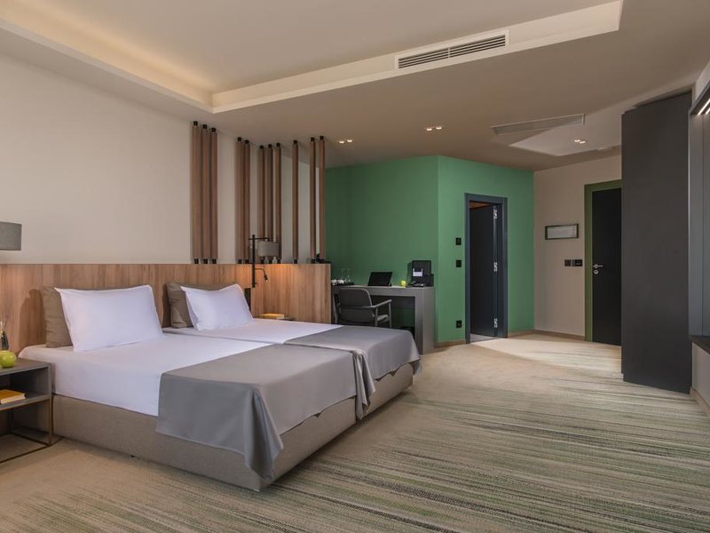 HVD Reina Del Mar 310920