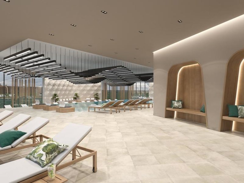 HVD Reina Del Mar 310924