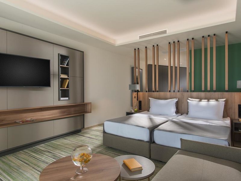 HVD Reina Del Mar 310930