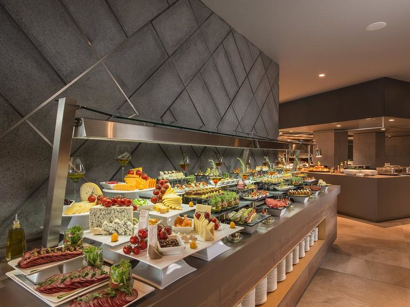 HVD Reina Del Mar 310935