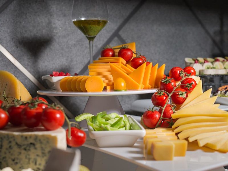 HVD Reina Del Mar 310936