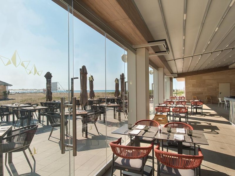 HVD Reina Del Mar 310952