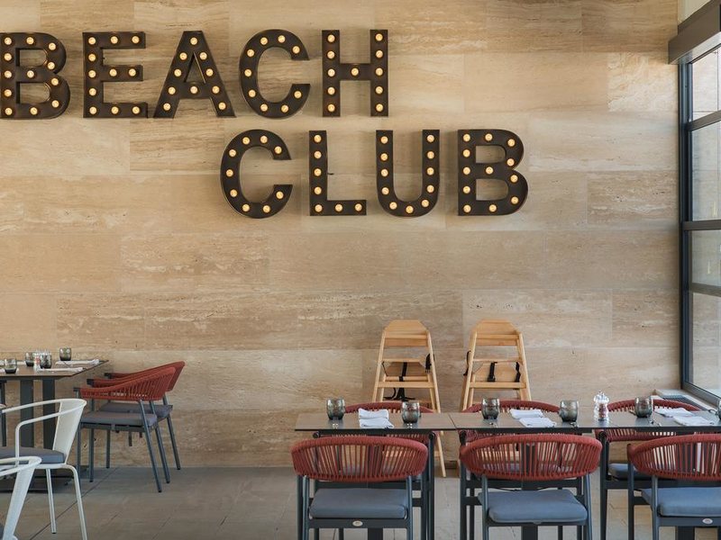 HVD Reina Del Mar 310953