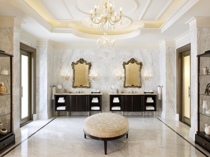 Habtoor Palace Dubai, LXR Hotels & Resorts 299686