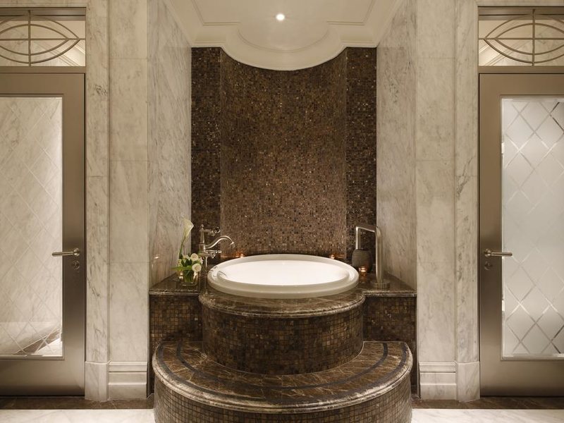 Habtoor Palace Dubai, LXR Hotels & Resorts 299688