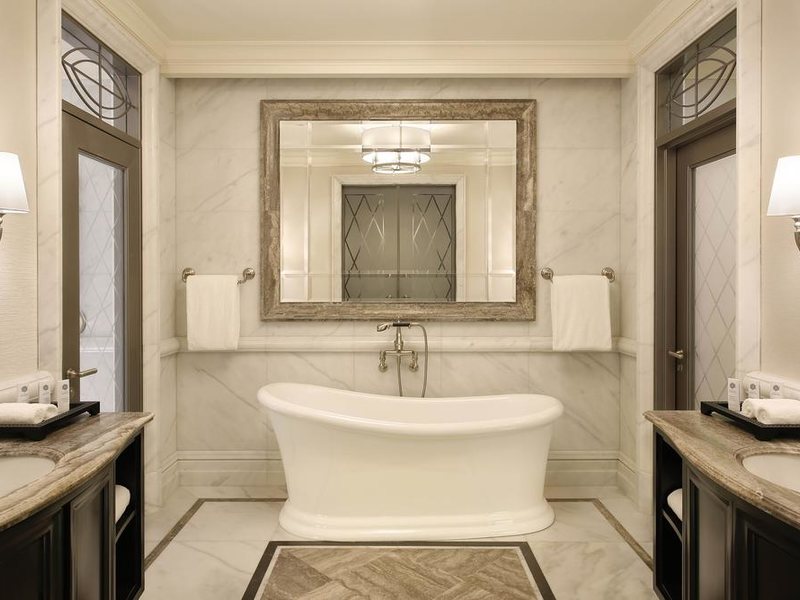 Habtoor Palace Dubai, LXR Hotels & Resorts 299708