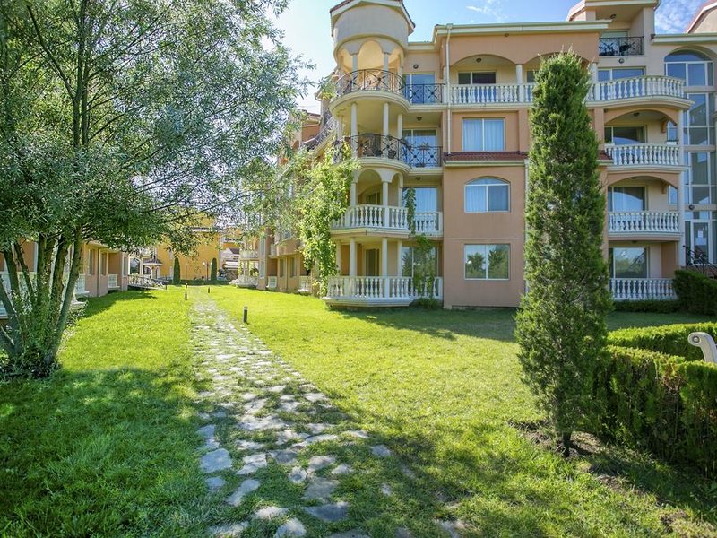 Hacienda Beach Sozopol 310830