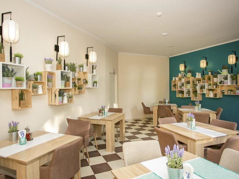 Hacienda Beach Sozopol 310834