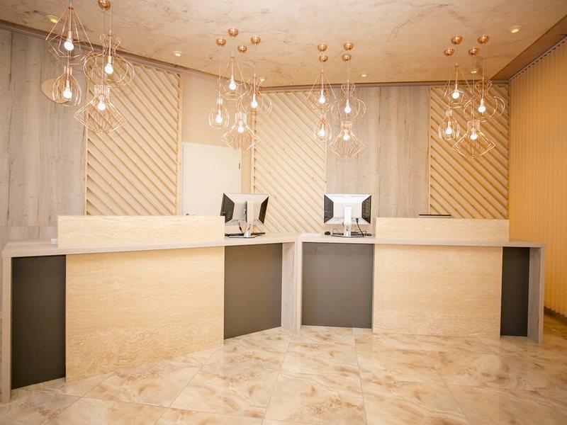 Hacienda Beach Sozopol 310835