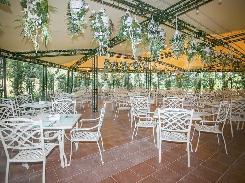 Hacienda Beach Sozopol 310838