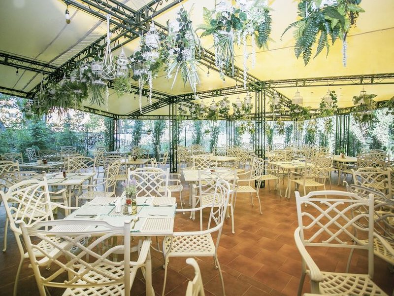 Hacienda Beach Sozopol 310839