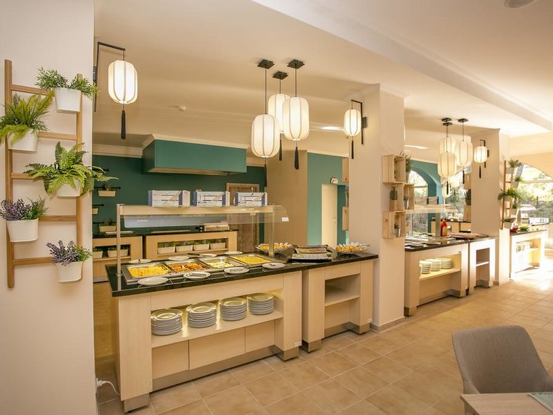 Hacienda Beach Sozopol 310841