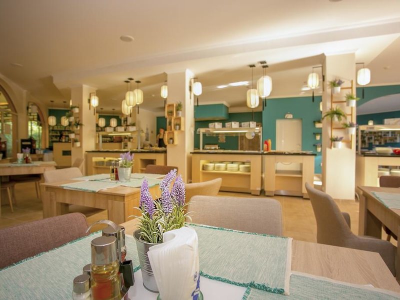 Hacienda Beach Sozopol 310842