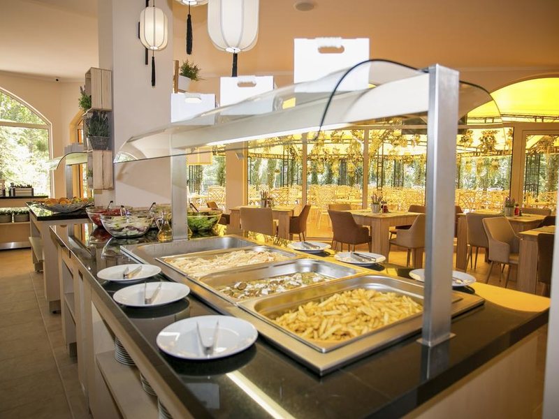 Hacienda Beach Sozopol 310843