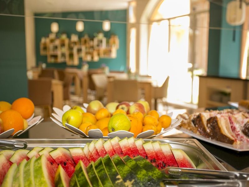 Hacienda Beach Sozopol 310844