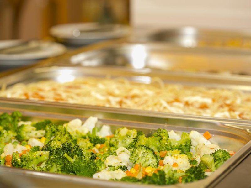 Hacienda Beach Sozopol 310845