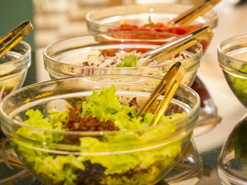 Hacienda Beach Sozopol 310846