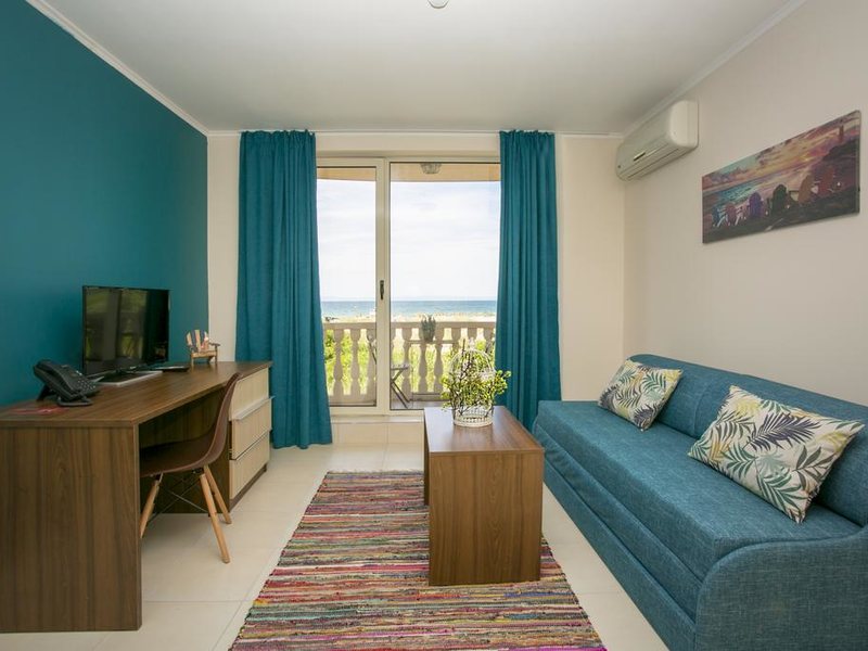 Hacienda Beach Sozopol 310854