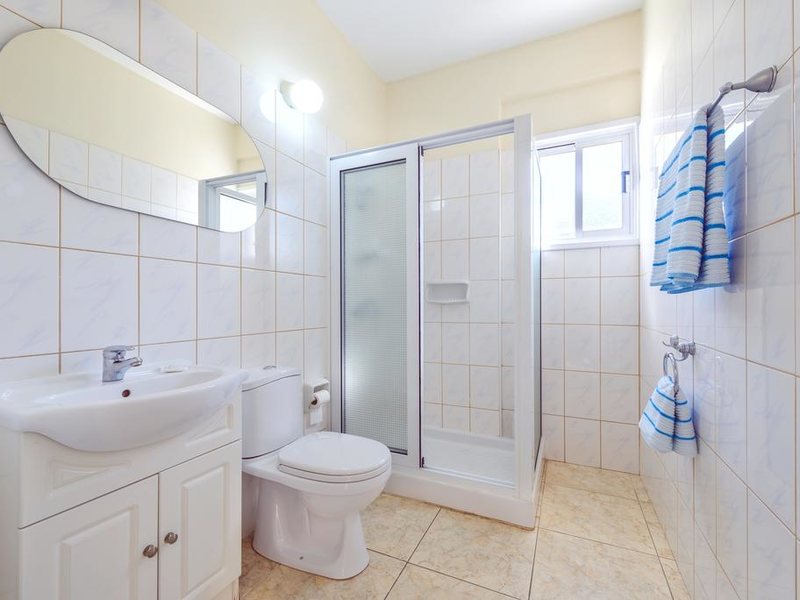 Hadjios Valley  290485