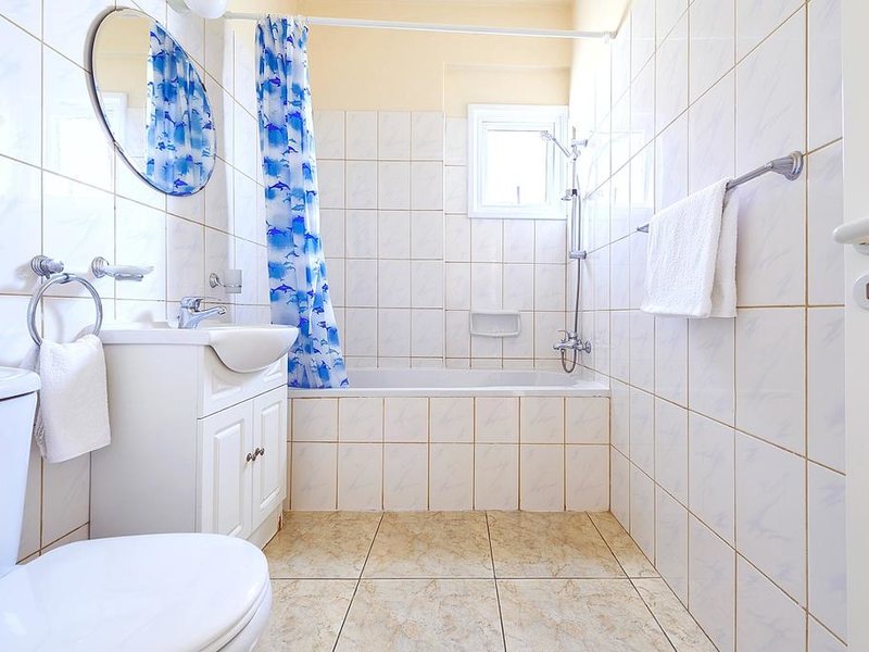 Hadjios Valley  290486