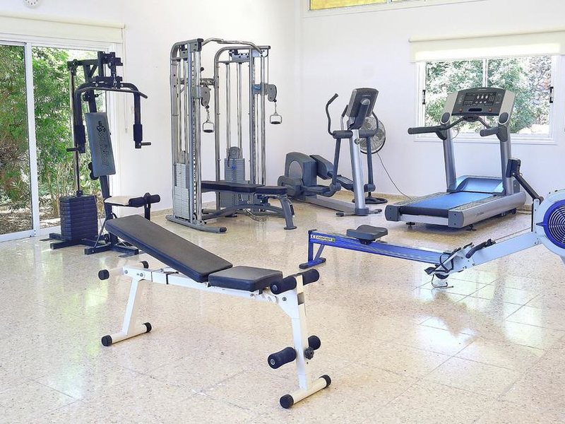 Hadjios Valley  290487