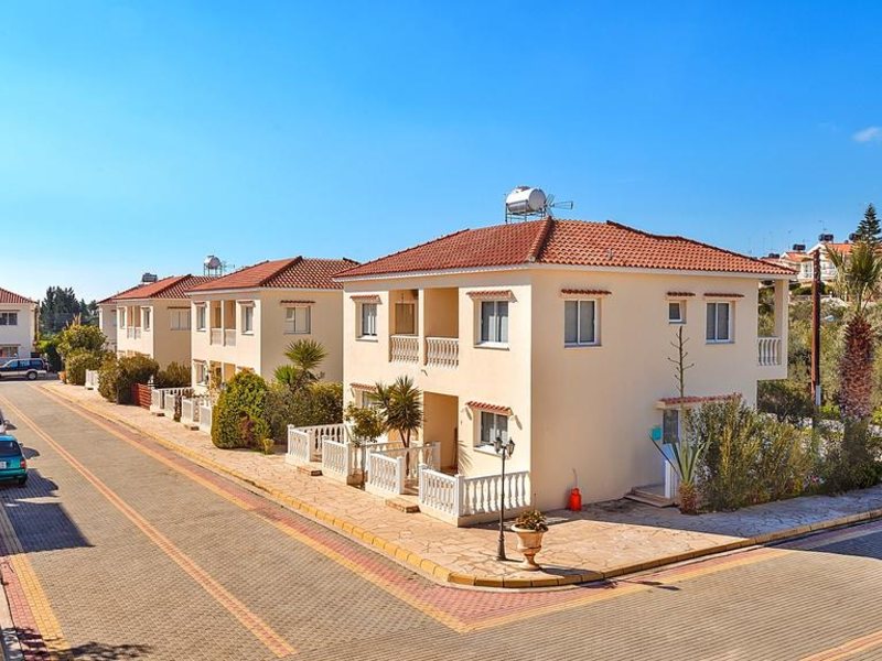 Hadjios Valley  290488