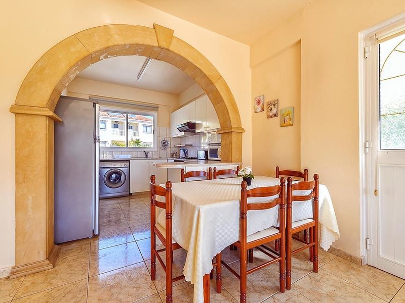 Hadjios Valley  290489